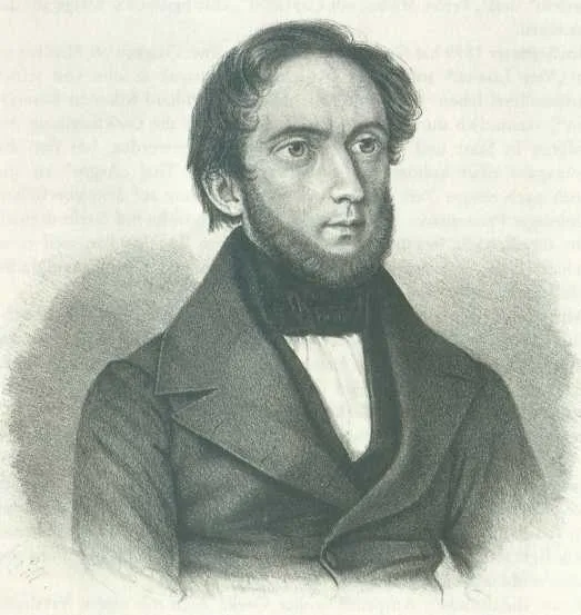 Friedrich Clemens Gerke