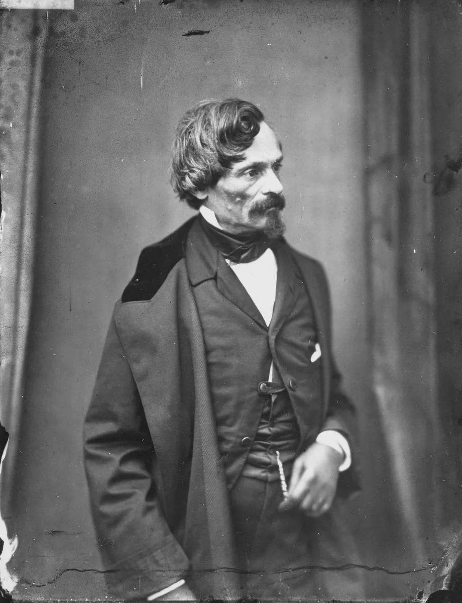 Friedrich Julius Hammer