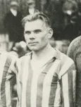 Friedrich Karm