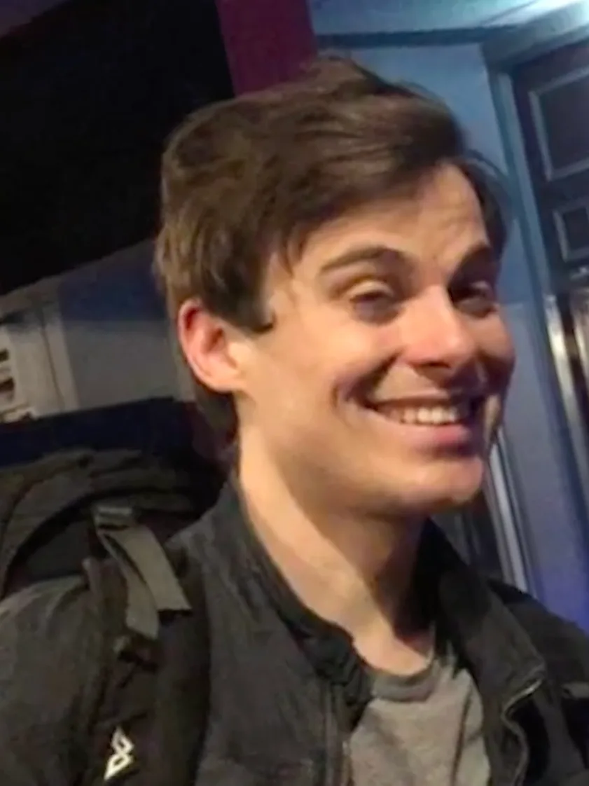 FriendlyJordies
