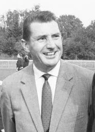 Fritz Walter
