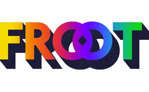 Froot