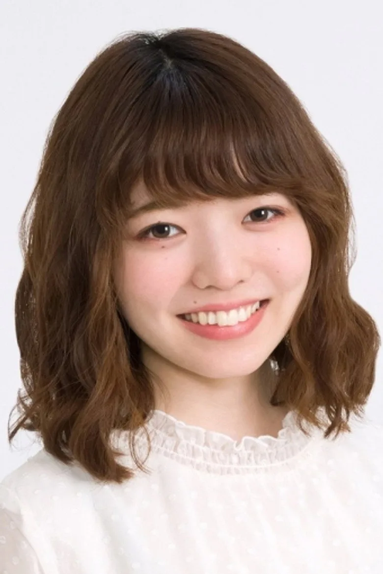 Fuka Izumi filmography