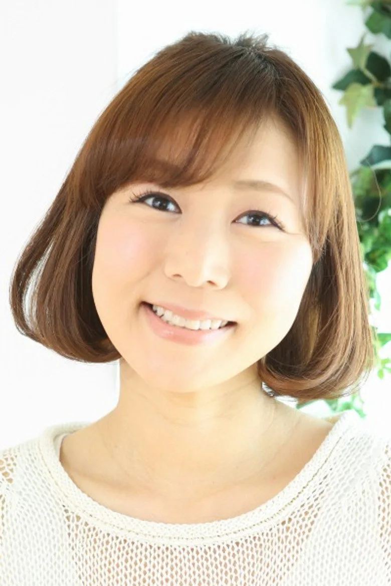 Fuyuka Ono filmography