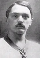 Gáspár Borbás