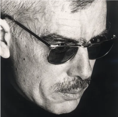 Gabriel Ferrater