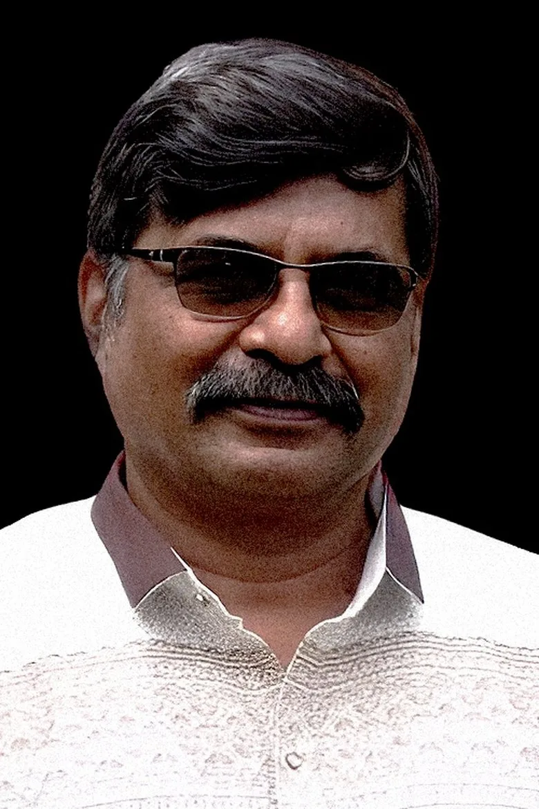 Gajaraj filmography