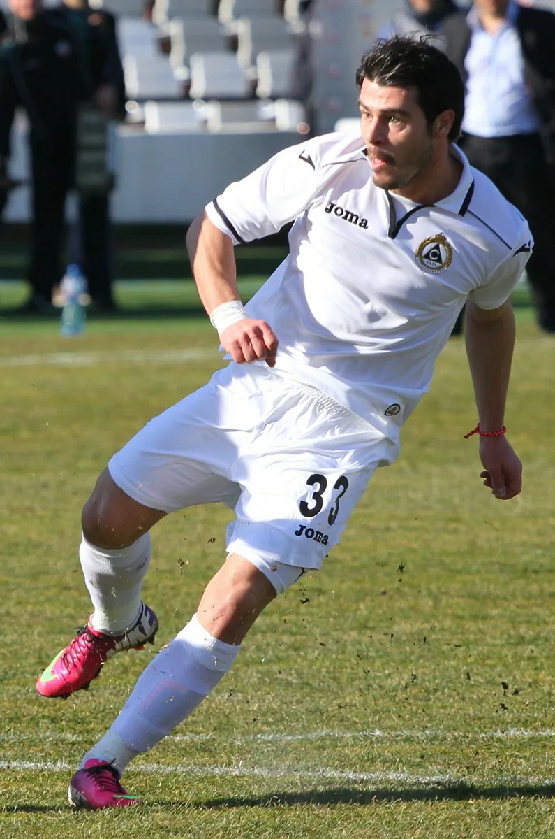 Galin Ivanov
