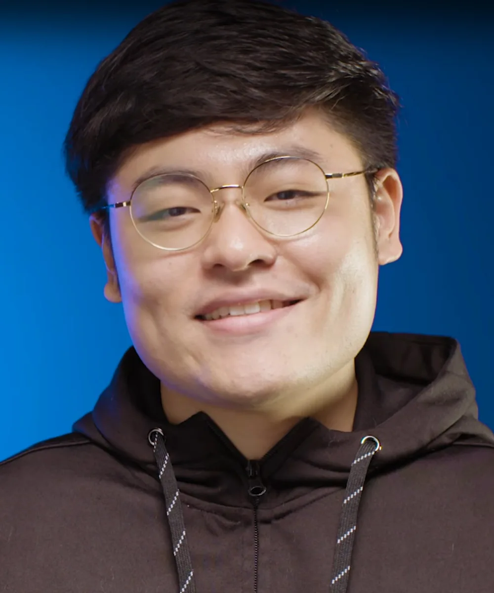 Gamsu