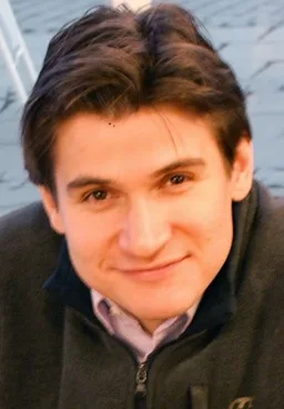 Garðar Thór Cortes