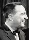Garry Moore