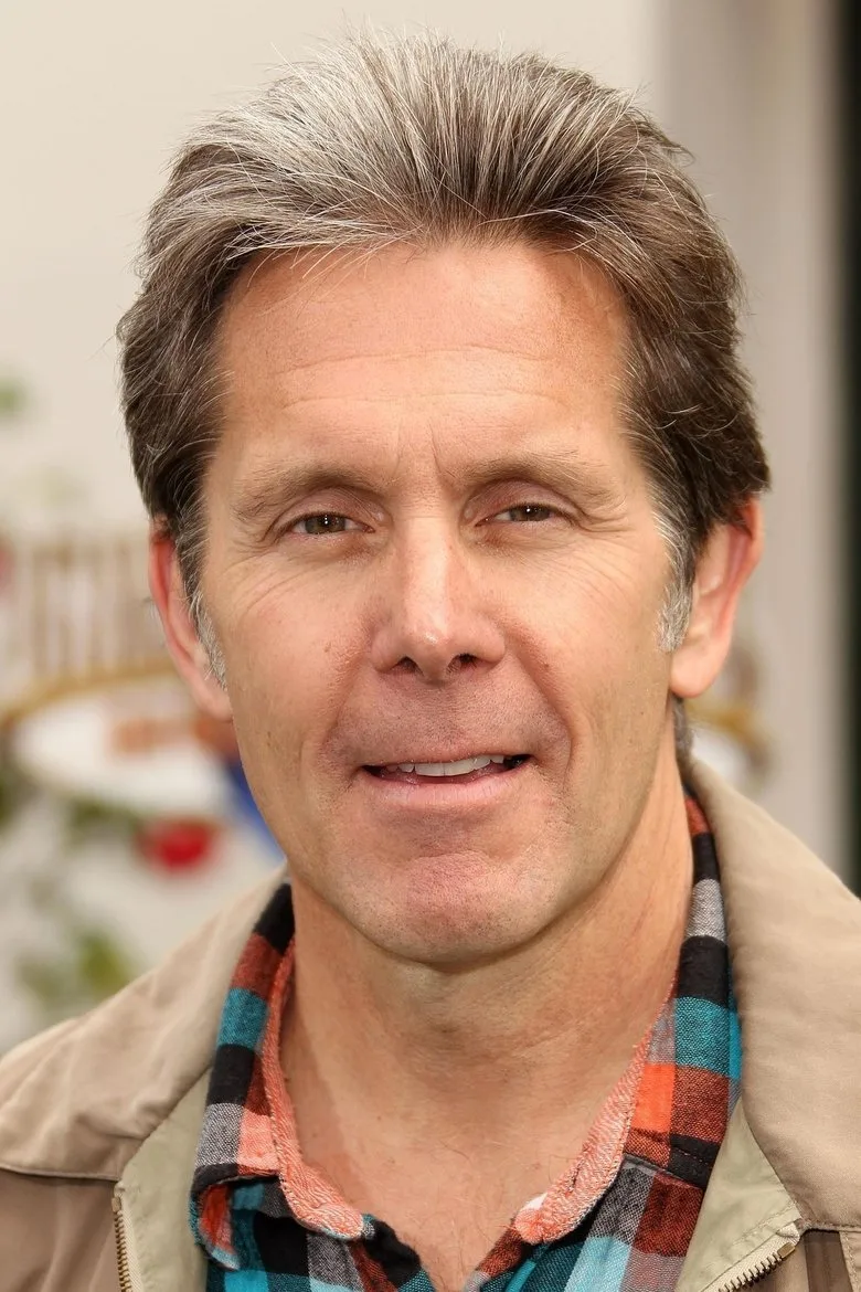 Gary Cole filmography