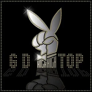 GD & TOP