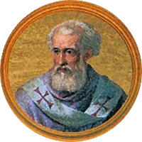 Gelasius II