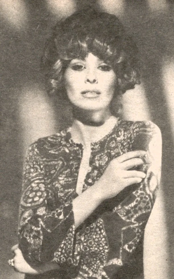 Gemma Cuervo