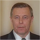 Gennady Ireykin