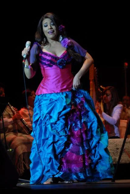 Geo Meneses