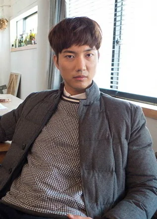 Geonil