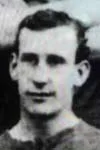 George Anderson
