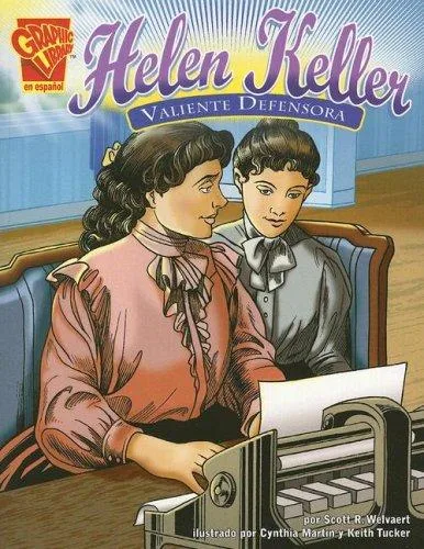 George Washington book cover