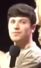 GeorgeNotFound