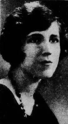 Georgette Heyer