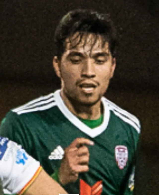 Gerardo Bruna