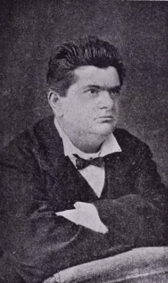 Gergely Csiky