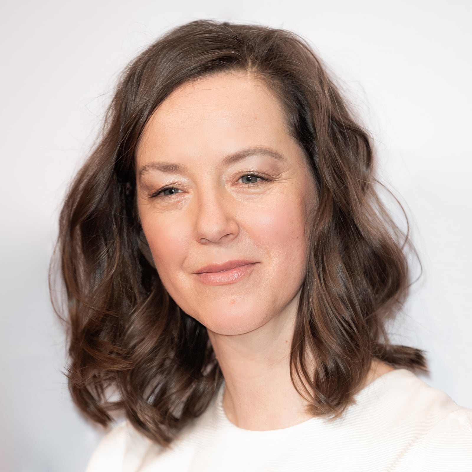 Eva Gronbach reference image