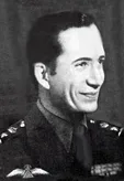 Ghazi of Iraq