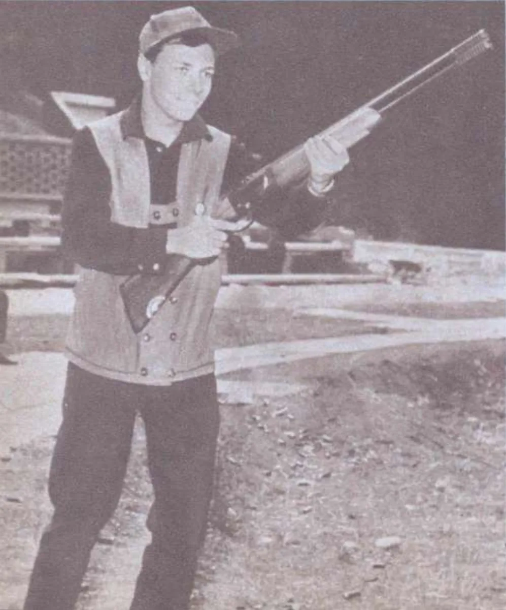 Gheorghe Sencovici