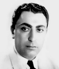 Gholam-Hossein Banan