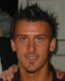 Gianpaolo Bellini