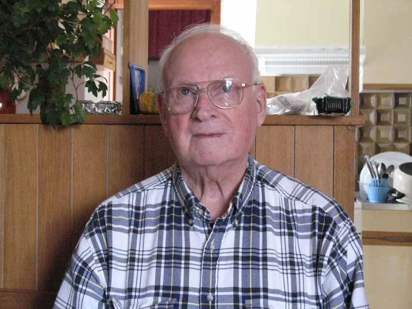 Gino Gardassanich
