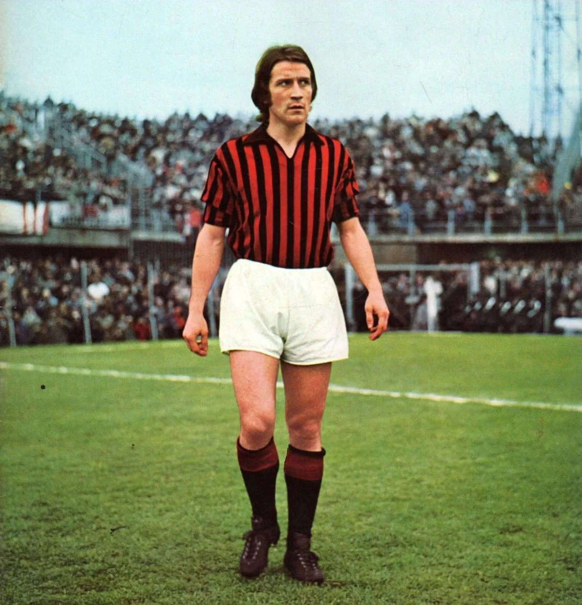 Giulio Zignoli