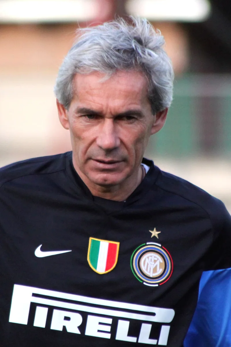 Giuseppe Baresi