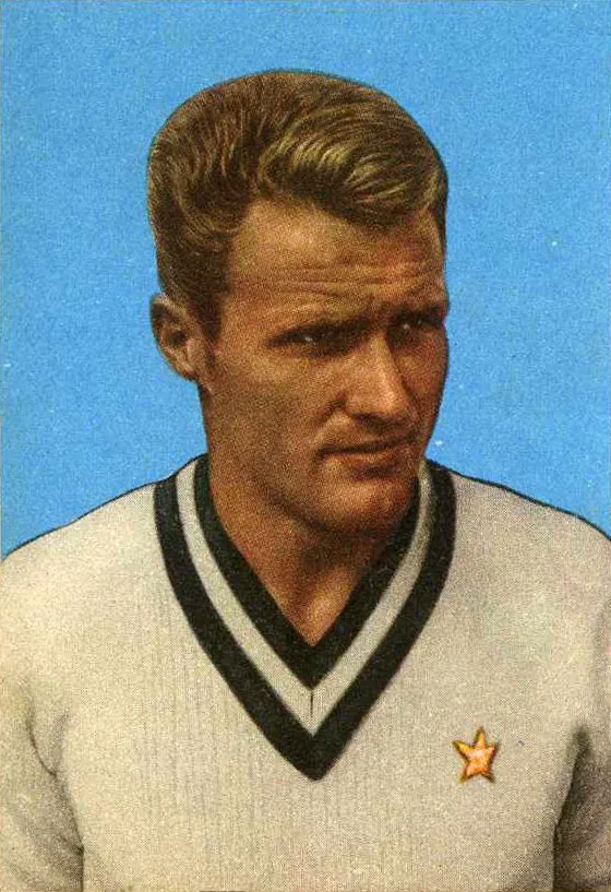 Giuseppe Vavassori