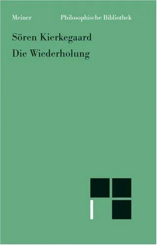 Gjentagelsen book cover