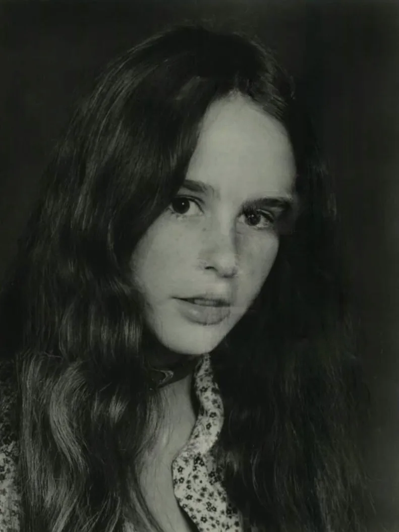 Glynnis O'Connor