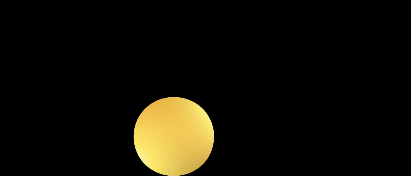 Golden Globe Awards reference image