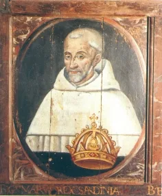 Gonario II of Torres