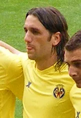 Gonzalo Rodríguez