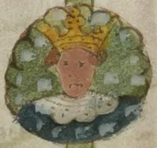 Gorboduc