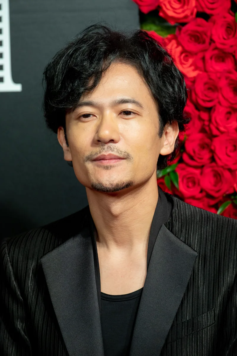 Gorō Inagaki