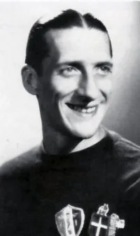 Guglielmo Gabetto