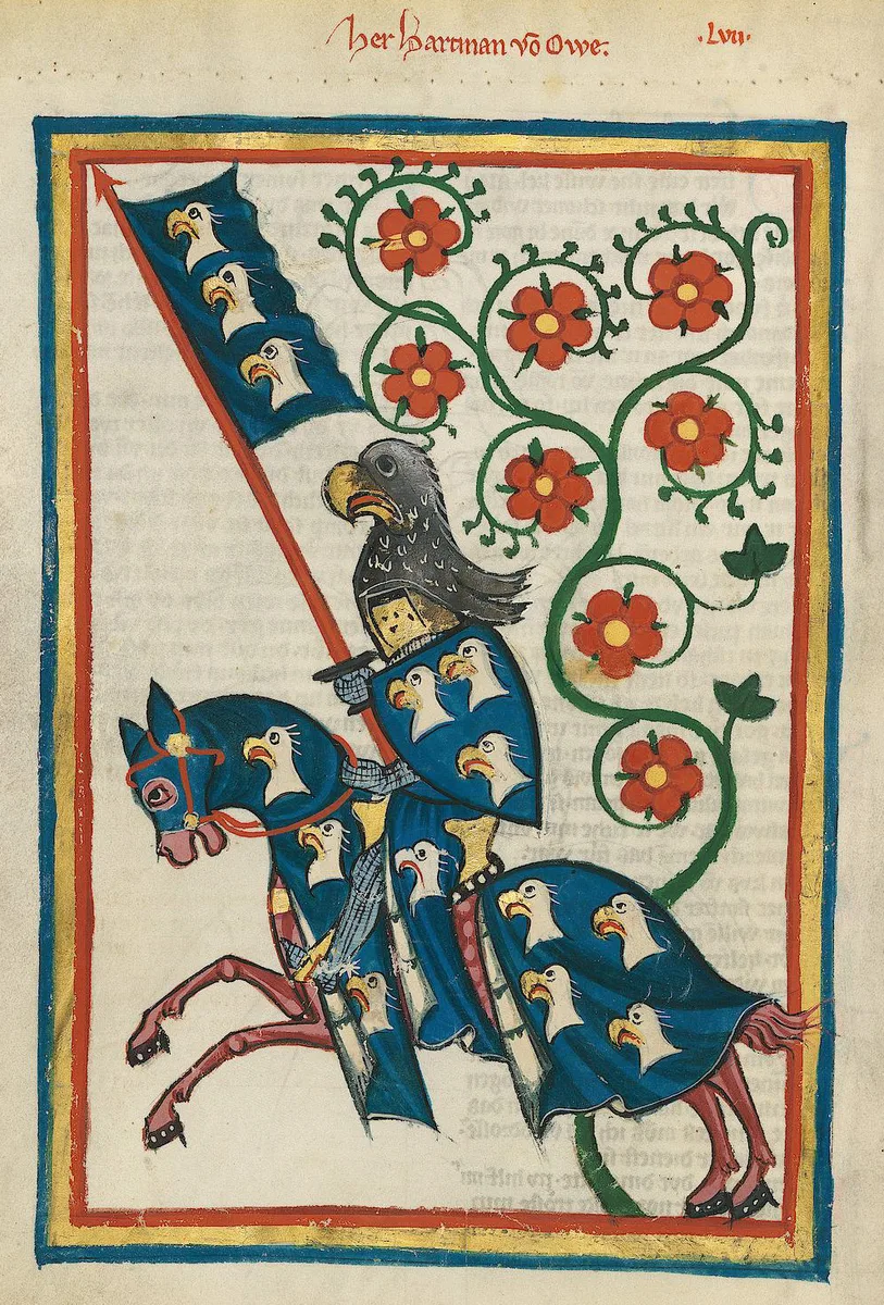 Gui de Cambrai