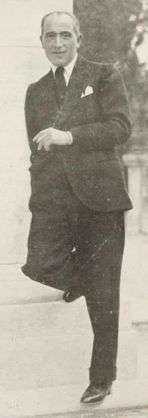 Guido Brignone