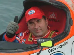 Guido Cappellini