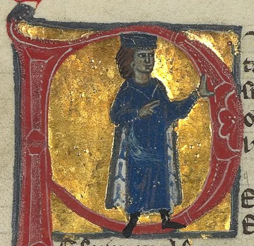 Guillaume IX