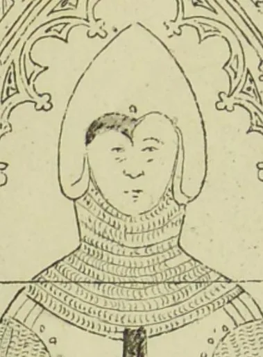 Guillaume Tirel